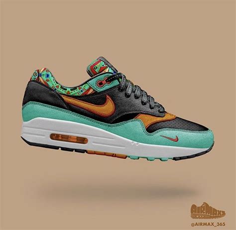 nike air max 90 zelf ontwerpen|nike air max 90 design.